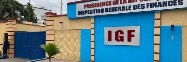 IgfRdc Profile Banner