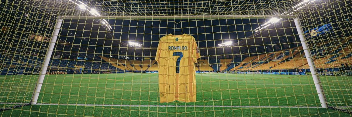 Xabi Alonso🇪🇸🧠 banner