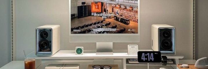 Faitheey 🥀🖤 banner