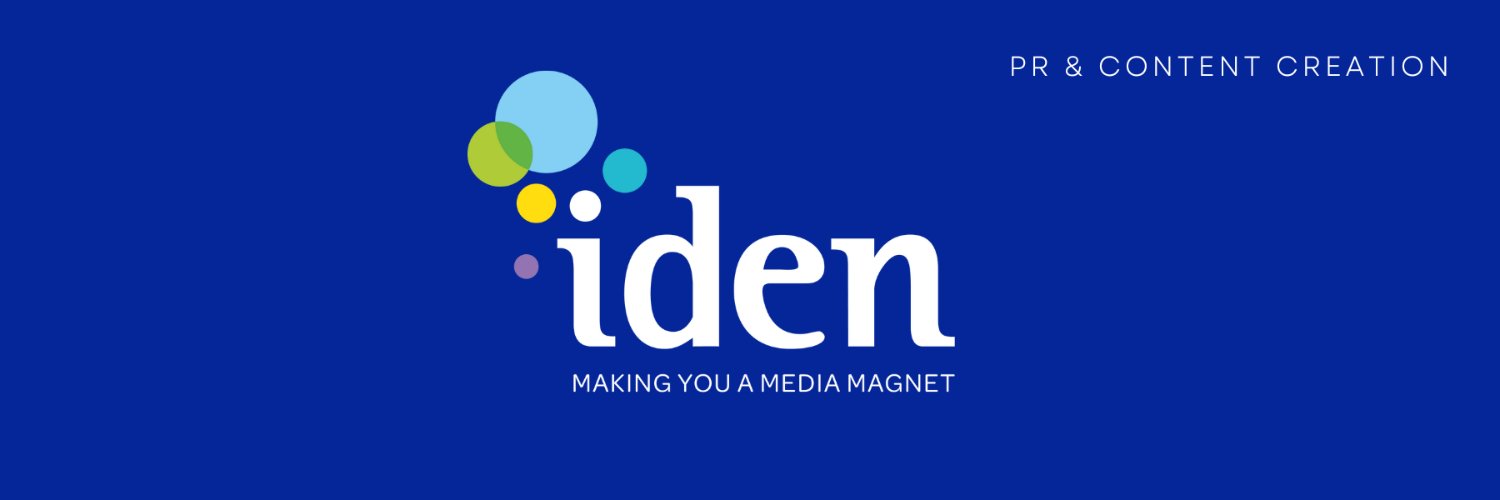 Karolina Throssell (karolina@iden.global) banner