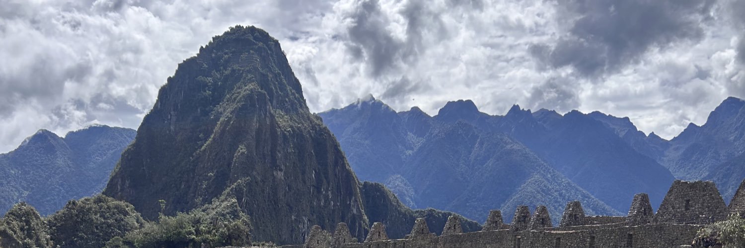 Amada Castañon Leal banner