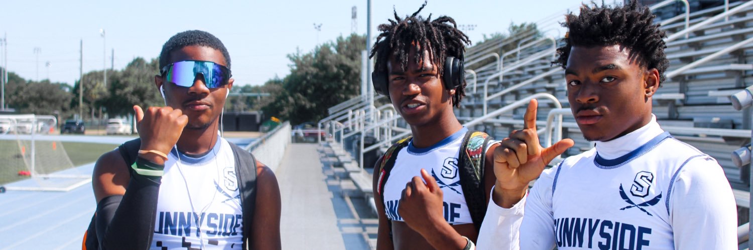 Todd "Tooda" Dericho banner