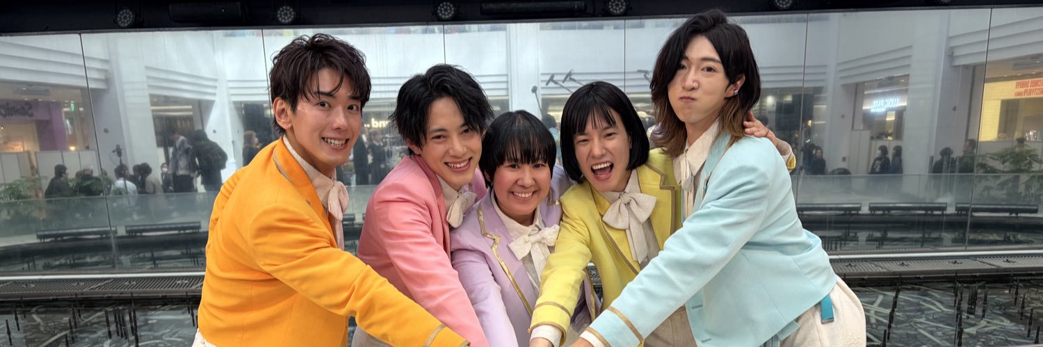 aaarin0401's profile banner image