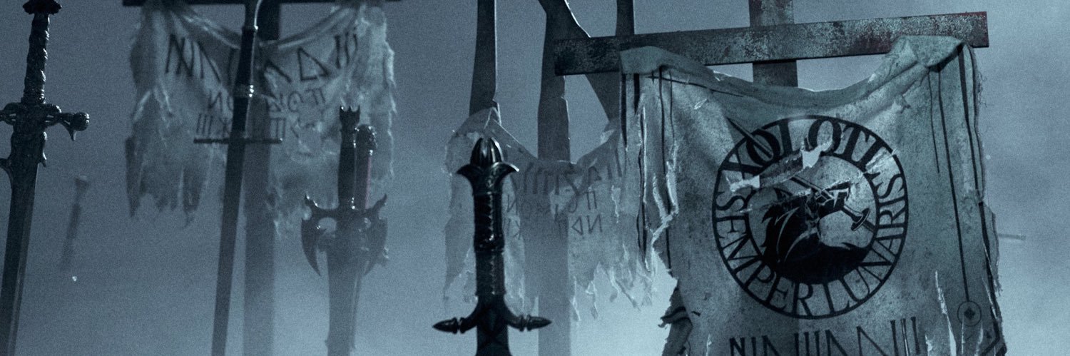 vee ☆ ode to love ໒꒱ .ᐟ⋆ banner