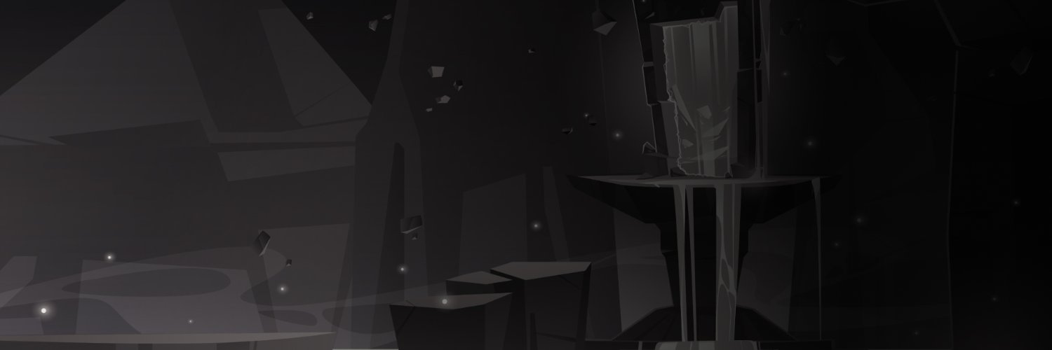 Demon Hell Club banner