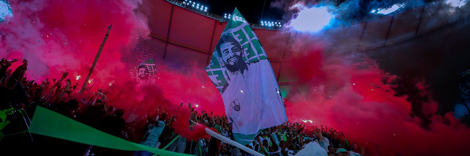 ab_afc_'s profile banner image