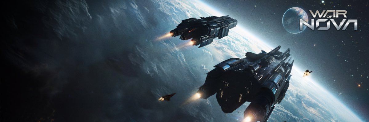 Revolving Games's banner