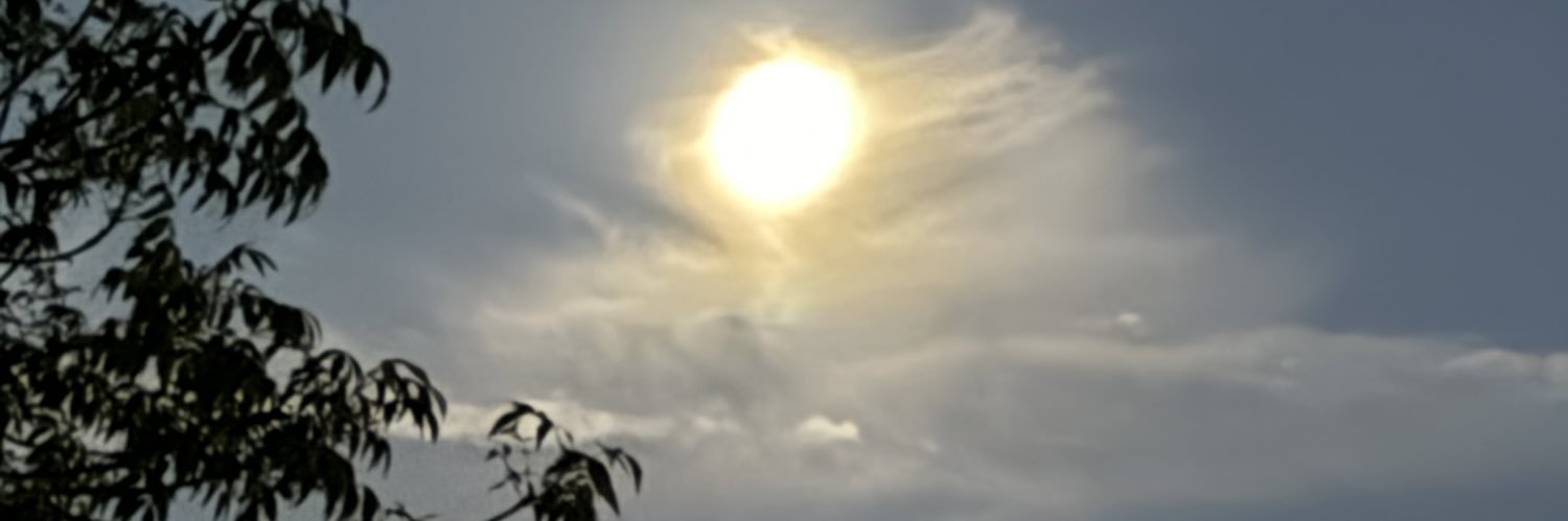 juupp's profile banner image