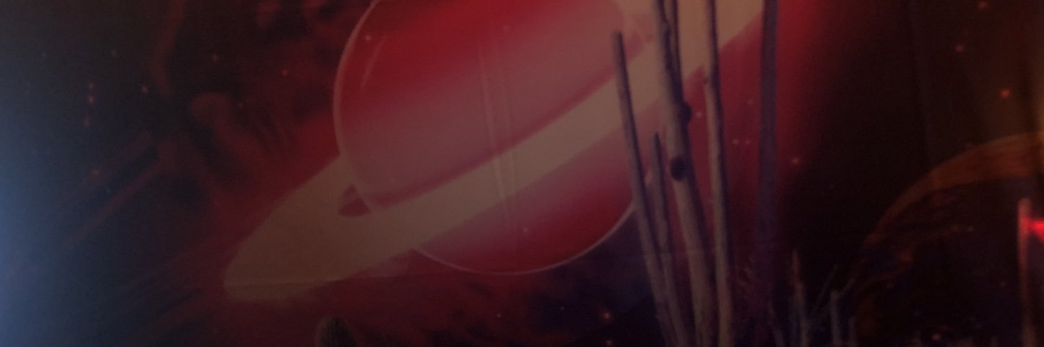beaner👀 banner