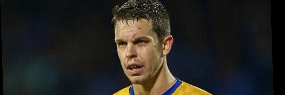 Alessandro Tedesco banner