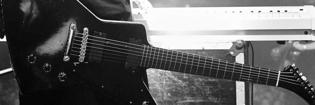 IlaheAgacanova's profile banner image
