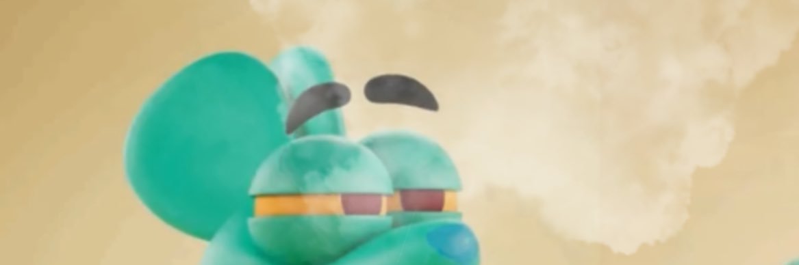Eddie | DRiP💧 Creat◎r's banner