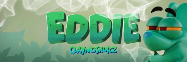 eddie_filip Profile Banner