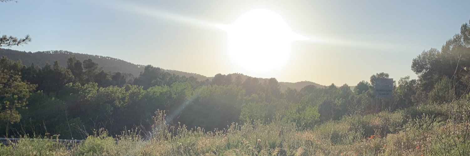Ani 💖 banner