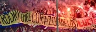 NicoBolso1996's profile banner image