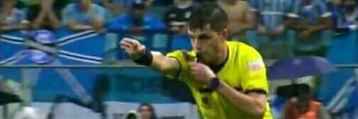 Ganar Gustar Golear ⭐⭐⭐ banner