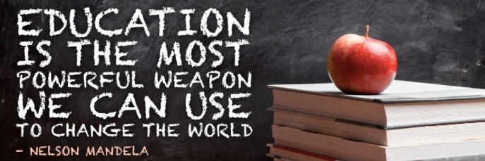 Jodie Howcroft banner