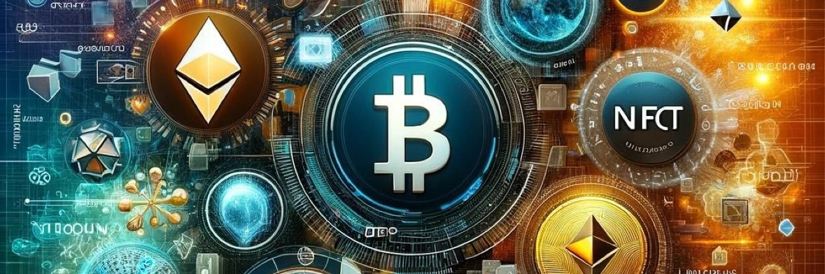 GeneralTwinkle banner