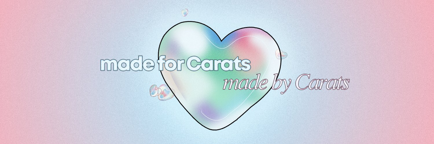 With You Studios banner