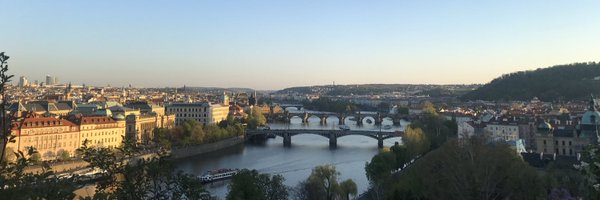 viveksa Profile Banner