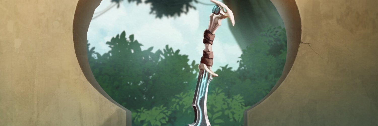 servantofmorgoth banner