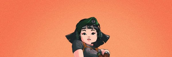 ProfessorIQ Profile Banner