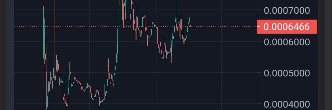 TheCryptoMadman banner