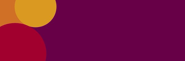 AnglicareNT Profile Banner