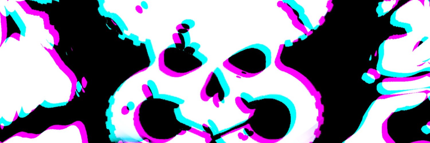 Docek banner