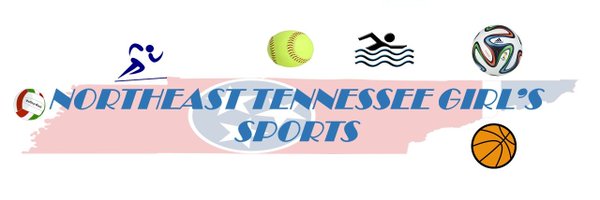netngirlssports Profile Banner