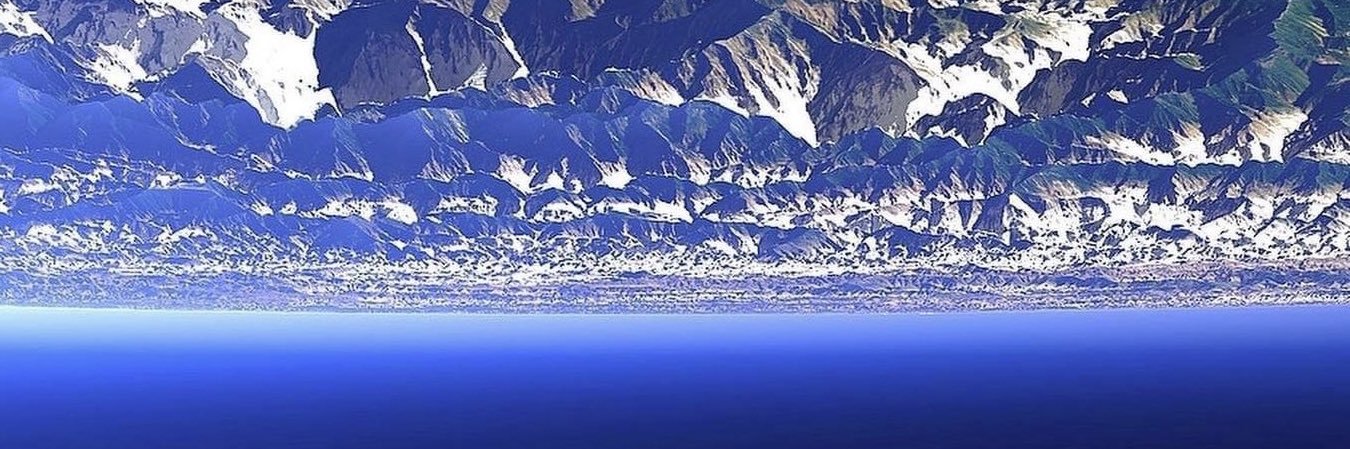 J00P3R_'s profile banner image