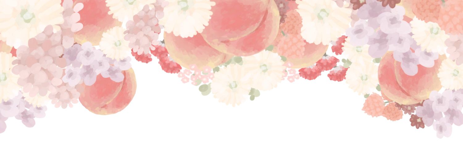 ねこもふ🇬🇧's banner