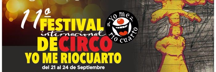 yomeriocuarto's profile banner image