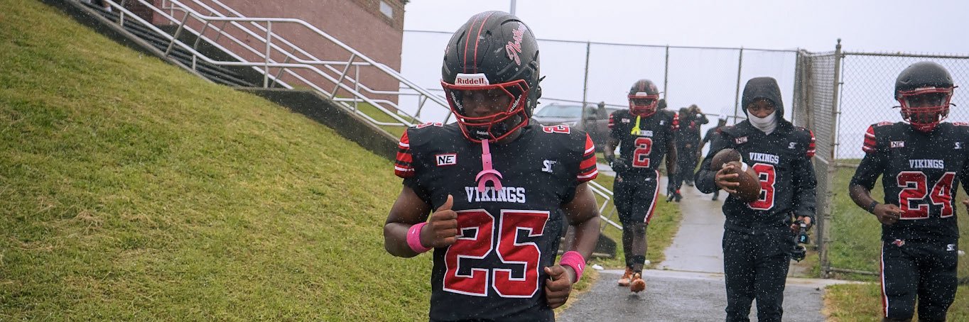 Ali Muhsin 3rd banner