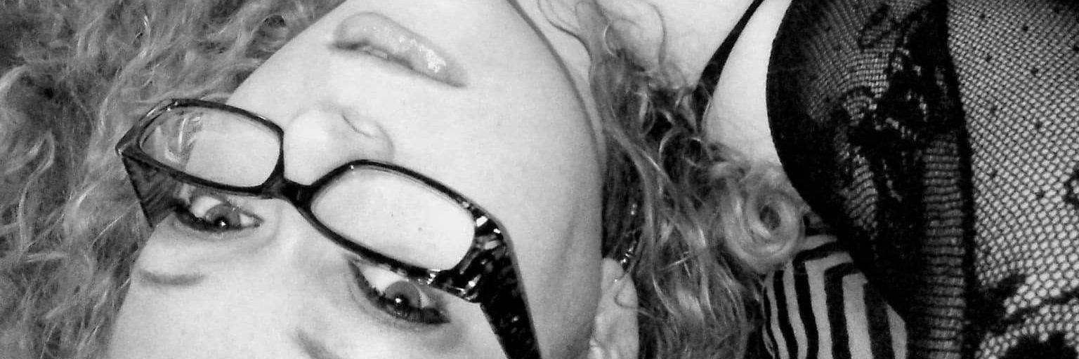 Lexi22Jayde's profile banner image