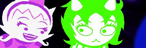stickierbarf's profile banner image