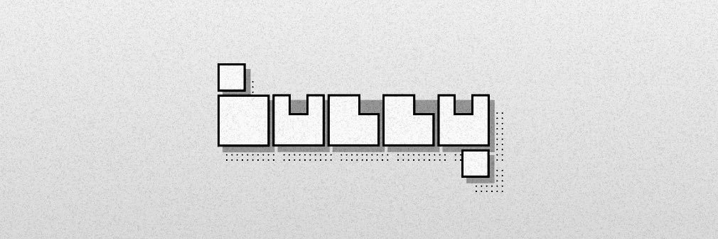 Bully Capital banner