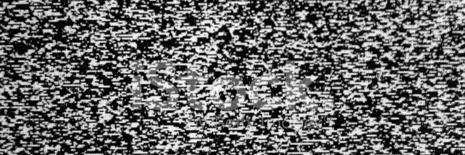 Ema Durado banner