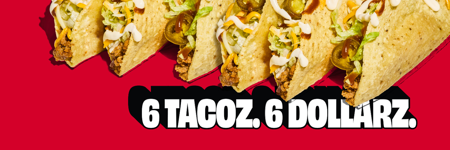 SHEETZ banner