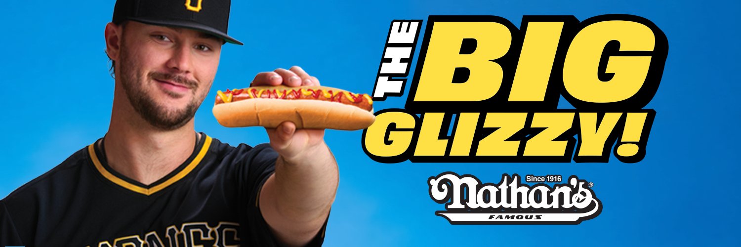 SHEETZ banner