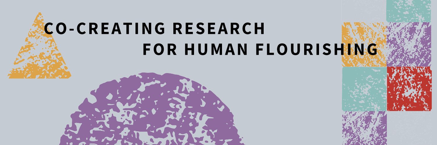 The Binks Hub banner