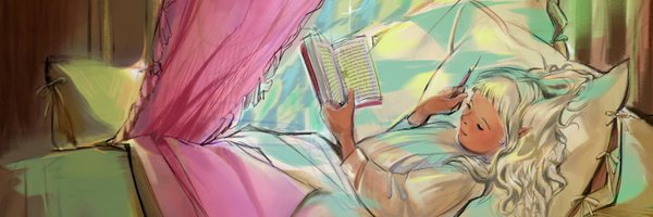 Akamelili Profile Banner