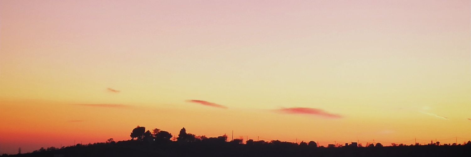 Daniel Aranda banner