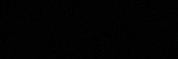•᷄ɞ•᷅ banner