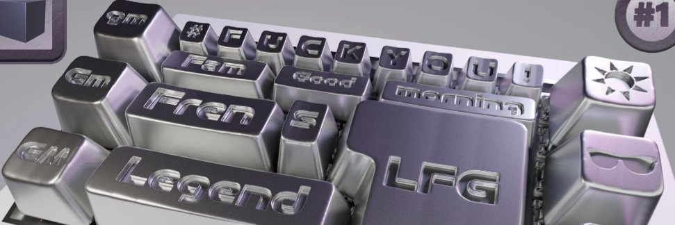 CottonWorld333's profile banner image