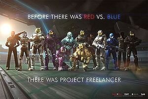 RvB_Agent479's profile banner image