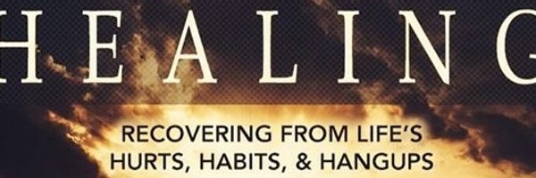 GriggsMinistry Profile Banner
