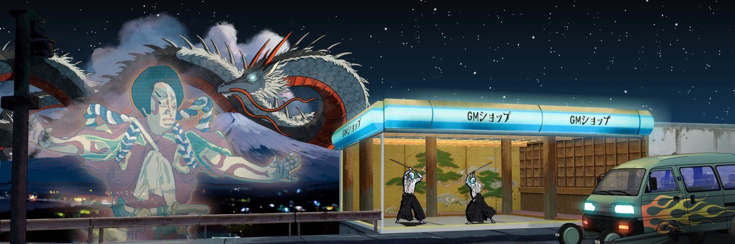metadentist banner