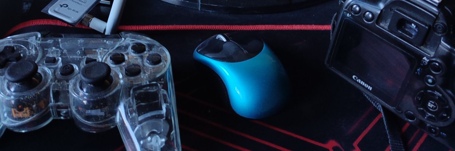 PlayToy_GC's profile banner image