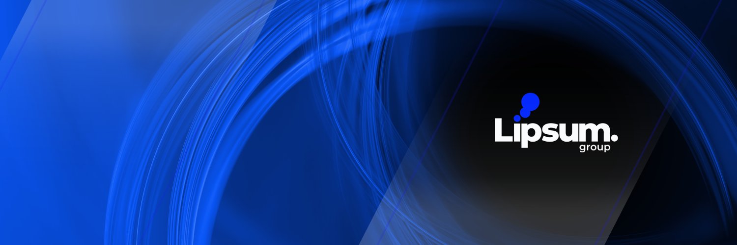Cesar_Diazn's profile banner image